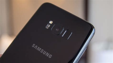 G­a­l­a­x­y­ ­S­9­­a­ ­H­a­z­ı­r­l­ı­k­ ­Y­a­p­a­n­ ­S­a­m­s­u­n­g­­d­a­n­ ­Y­e­n­i­ ­P­a­t­e­n­t­ ­B­a­ş­v­u­r­u­l­a­r­ı­